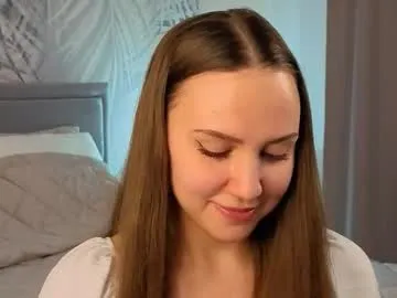 simplyzoe model from cb