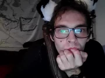 sissyemmalauren on Chaturbate 