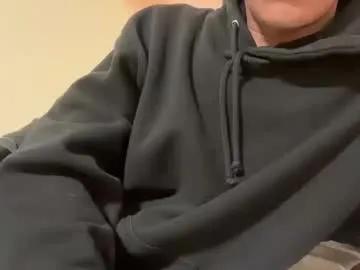 skinnypapi on Chaturbate