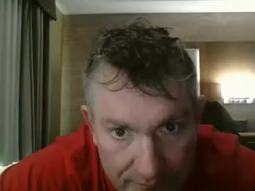 skinsmontana model from cb