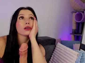 sky_dkt on Chaturbate