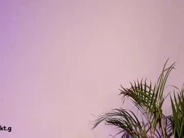 sky_dkt on Chaturbate