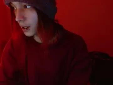 skykar — oil show and cum  #skinny #smoke  #bdsm #cum #bigcock [400 tokens remaining]