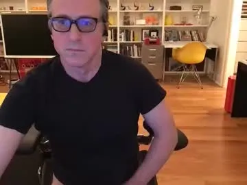 skyline3371 model from cb