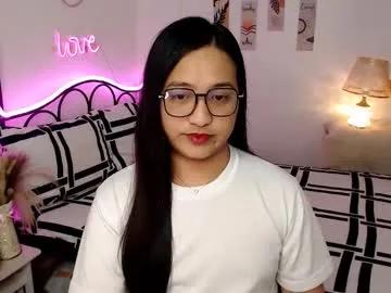 slave_amanda69's avatar