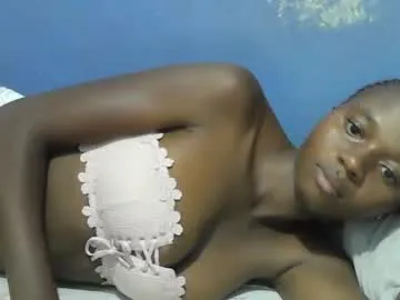 slay_marlin model from cb