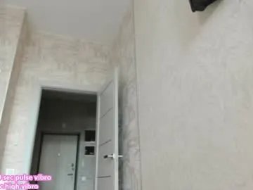 sleepyrue on Chaturbate 