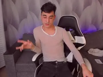 slendy_knox model from cb