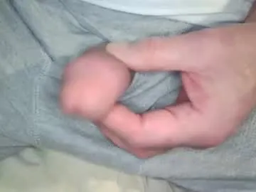 slimandnasty1o7 model from cb