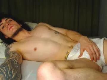 sly_gus — CUM SHOW TS #bigcock #private #fit #feet #uncut [1234 tokens remaining]