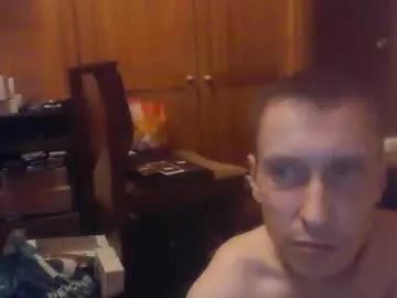 smalldream666's avatar