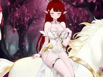 smartfeeling model from cb