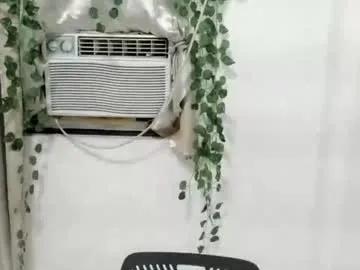 smellon_shake — Your new lovely pinay wanna have some fun? come visit #Pinay #Asian #Petite #New #Wifematerial #Squirt [3324 tokens remaining]