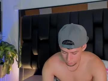 smiith_jade's avatar