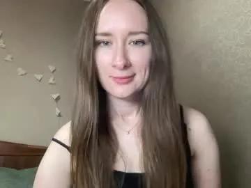 smilequeen_'s avatar