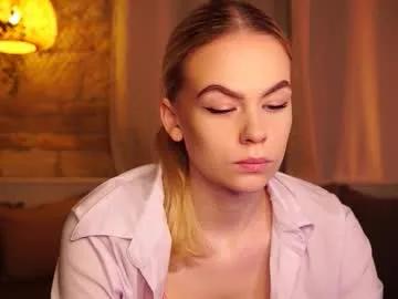 snowbarbieee's avatar