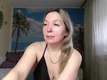 soaring_love on Chaturbate