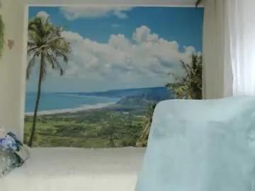 soaring_love — Welcome to my room #natural #milf #squirt - Multi Goal: squirt [112 tokens left] #lovense