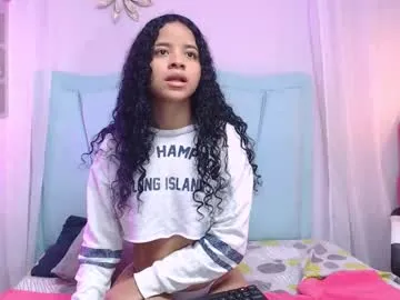 sofia18sweet model from cb