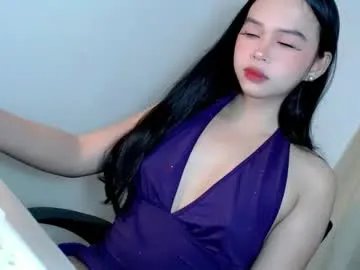sofia_hottie18's avatar