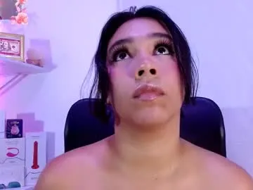 sofia_rios07 model from cb