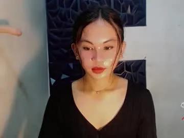 sofia_sweetheart18 — hello daddy make me cum #asian  #smalltits #petite #wifematerial #anal  #daddysgirl