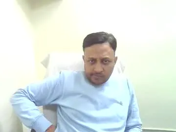 sofiabigis16 model from cb