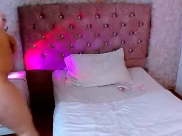 sofiazaf447769 model from cb