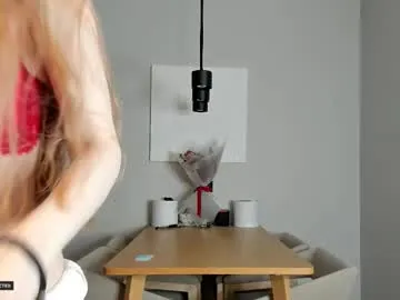 soft_katy model from cb