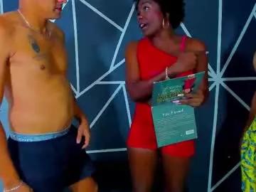 soft_lips18's avatar