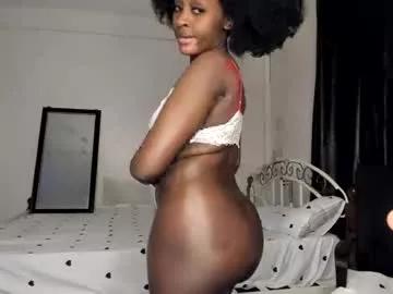 soldelicia on Chaturbate