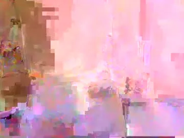 somethingsexysam model from cb