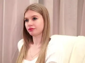 soomento on Chaturbate 