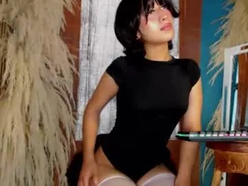 sophia_storm01's avatar