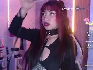 sophia_tf model from cb