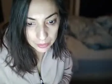 sophiadover model from cb