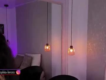 sophiakross's avatar