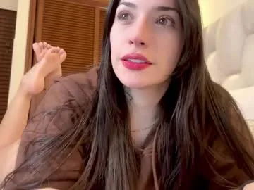 sophiarommie model from cb