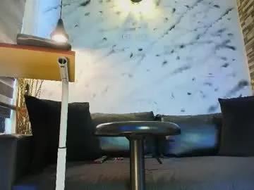 sophie_littles's avatar