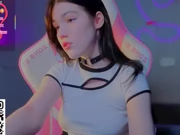 sophie_nomenal_ model from cb