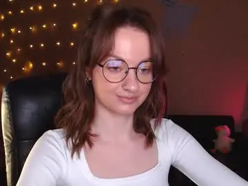 sophieleroux model from cb