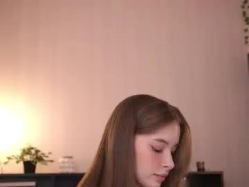 sophiephoria on Chaturbate