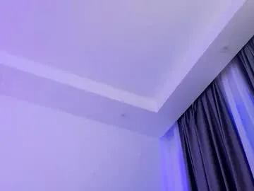 sophiex_belle model from cb