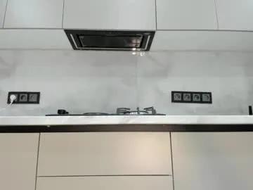 soul_mi on Chaturbate