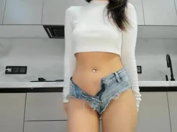 soul_mi on Chaturbate