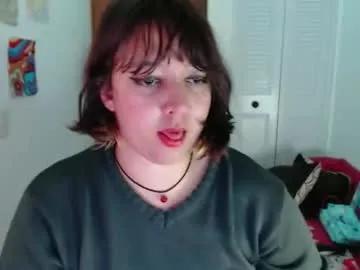 soynanabela's avatar