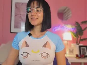 soysaraa_ on Chaturbate 