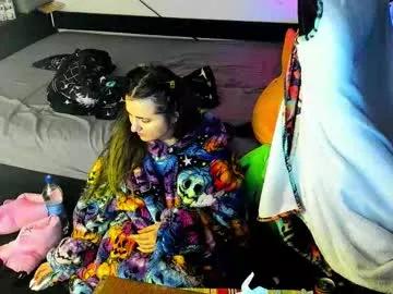 spanking_girls — Blackout #ukraine #asmr #nonnude  #skinny #natural #babyface #cute  #cook #longhair #young #new #beautiful #proportional #idealbody #shaved #pvt #private #bigboobs #bigtits #cosplay #anal #analplug [4