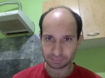 sparei7 on Chaturbate