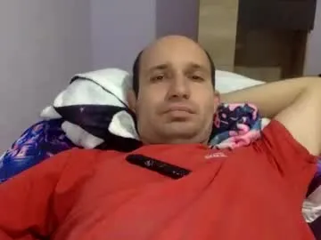 sparei7 on Chaturbate